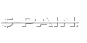 $-Pain.